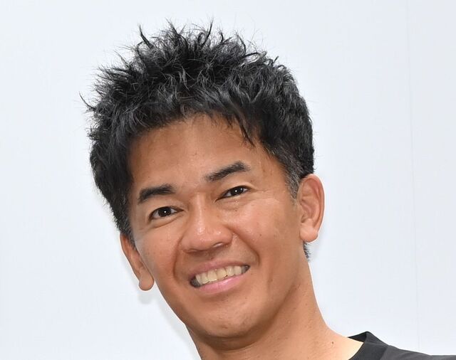 【芸能】『世界陸上』織田裕二の後任問題　武井壮が「それ以上なくね？」と思う人物を実名告白！　俳優・和田正人は山田裕貴を推薦